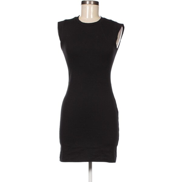 Šaty Mango 64241377