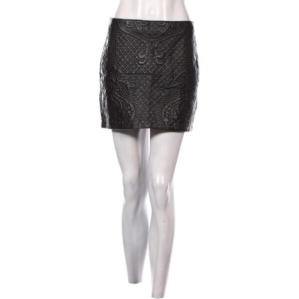 Sukňa H&M Divided 64241406