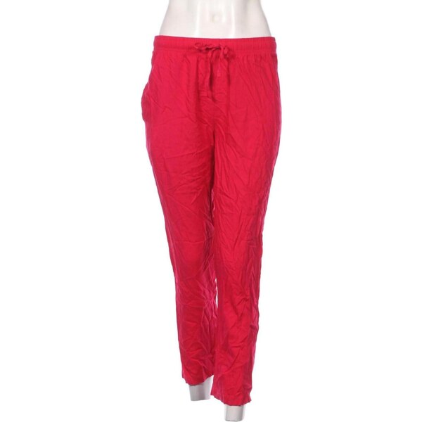 Dámske nohavice Unbranded 64241422