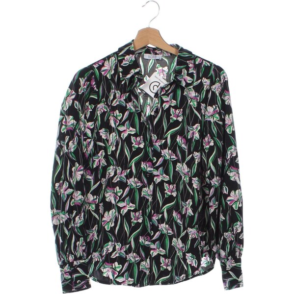 Dámska košeľa LOVE&DIVINE 64241517