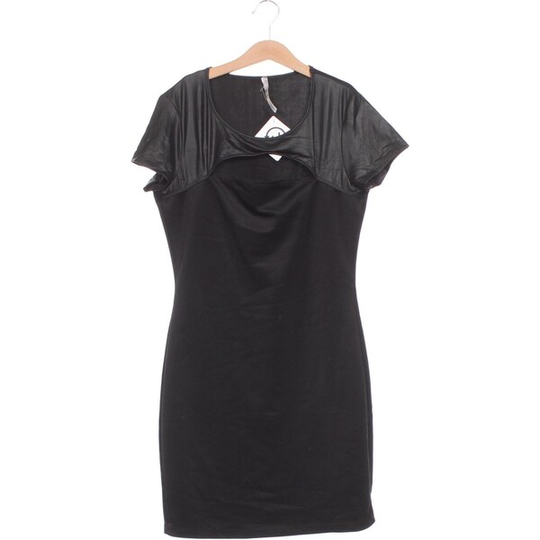 Šaty Unbranded 64241471