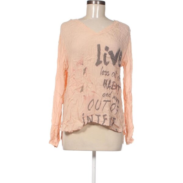 Dámska blúza Chilli 64241520