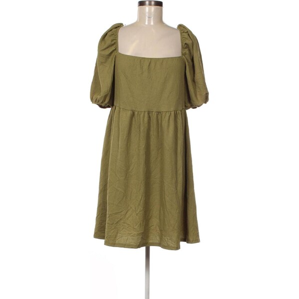 Šaty Primark 64241482