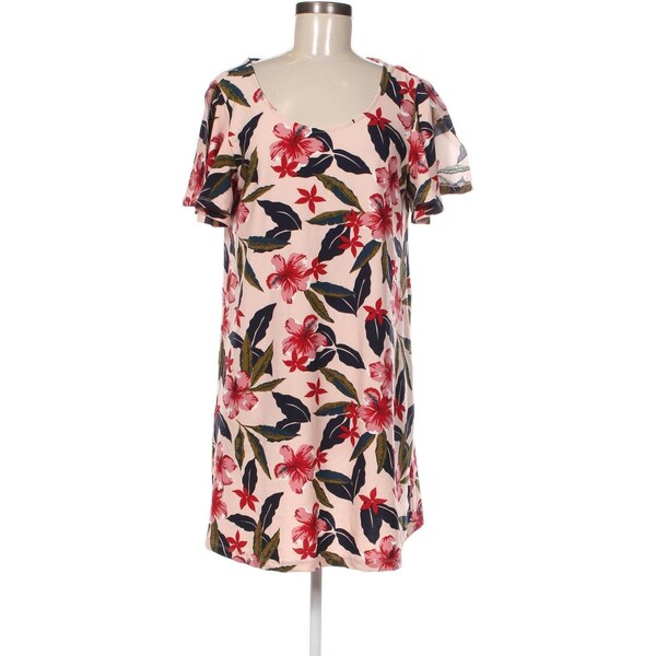 Šaty Unbranded 64241473