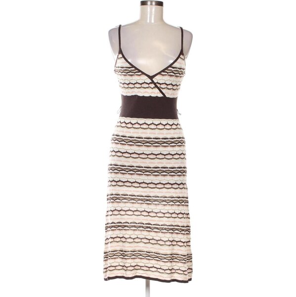 Šaty Esprit 64241522