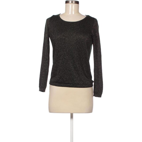 Dámsky pulóver Esprit 64241492