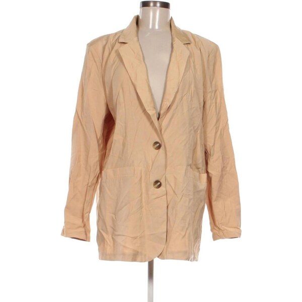 Dámske sako Amisu 64241533