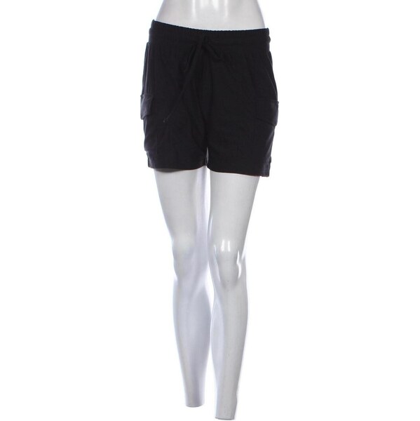 Dámske kraťasy Amisu 64241485