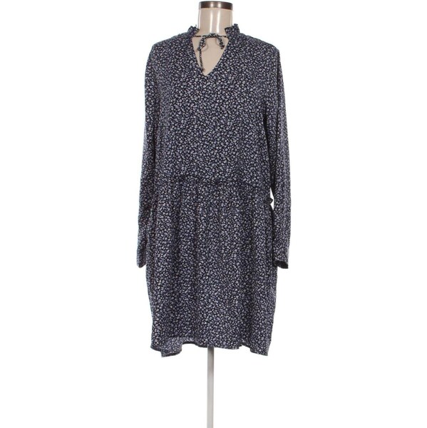 Šaty Pigalle 64241541