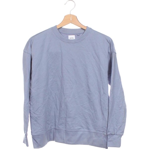 Dámska blúza Sinsay 64241552