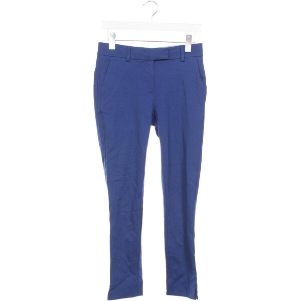 Dámske nohavice Unbranded 64241504