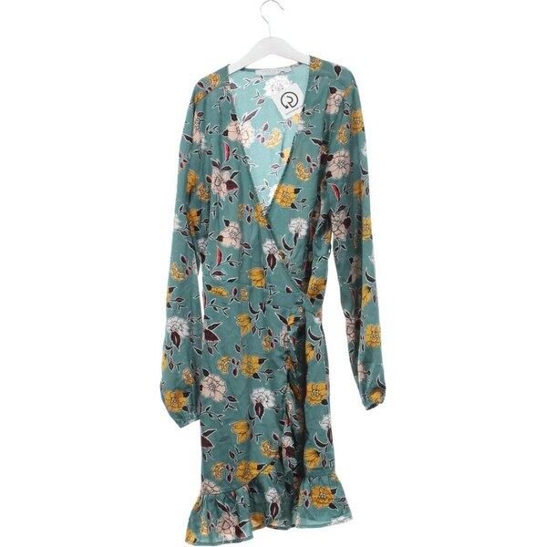 Šaty Costes 64241505