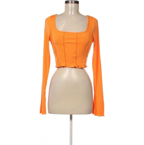 Dámska blúza SHEIN 64241543