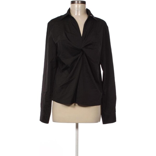 Dámska blúza SHEIN 64241554