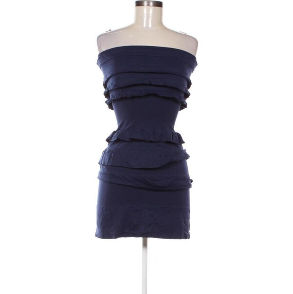 Šaty Unbranded 64241599