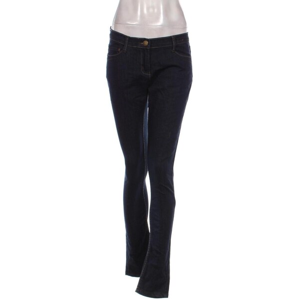 Dámske džínsy Denim Co. 64241630