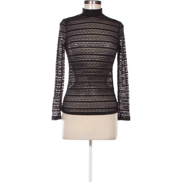 Dámska blúza B.Young 64241602