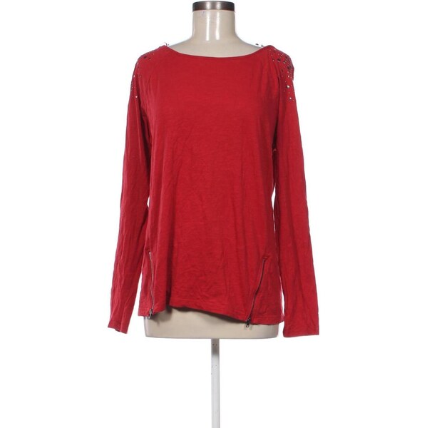 Dámska blúza Esprit 64241613