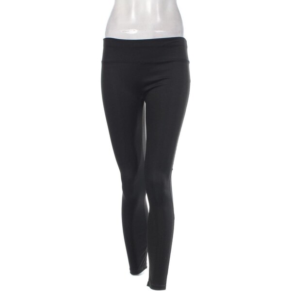 Dámske legíny Unbranded 64241565