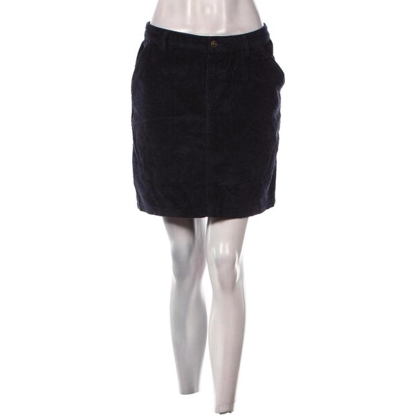 Sukňa Fat Face 64241615