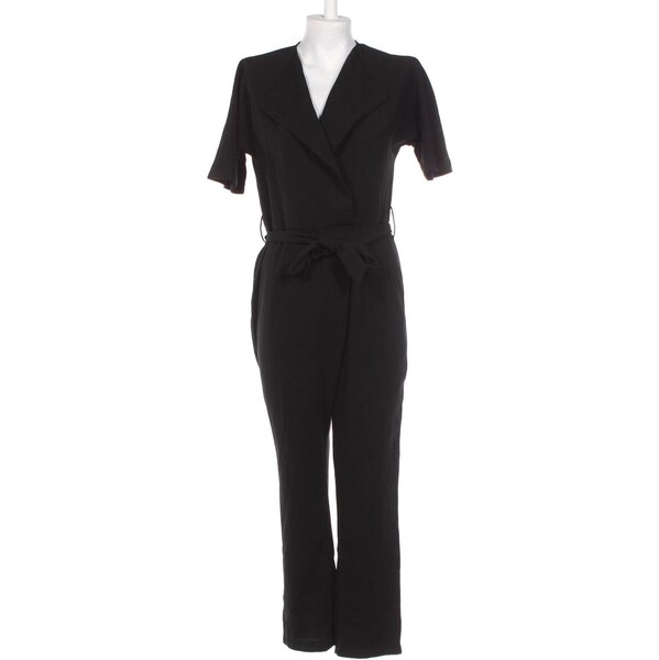 Dámsky dlhý overal ASOS 64241575