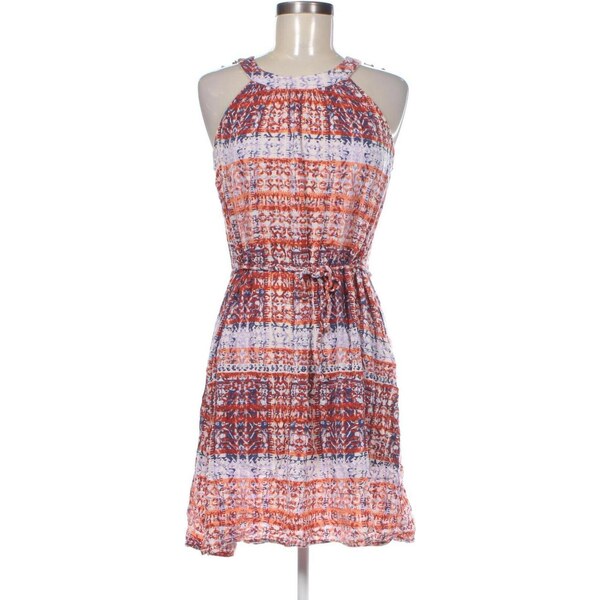 Šaty Fat Face 64241626