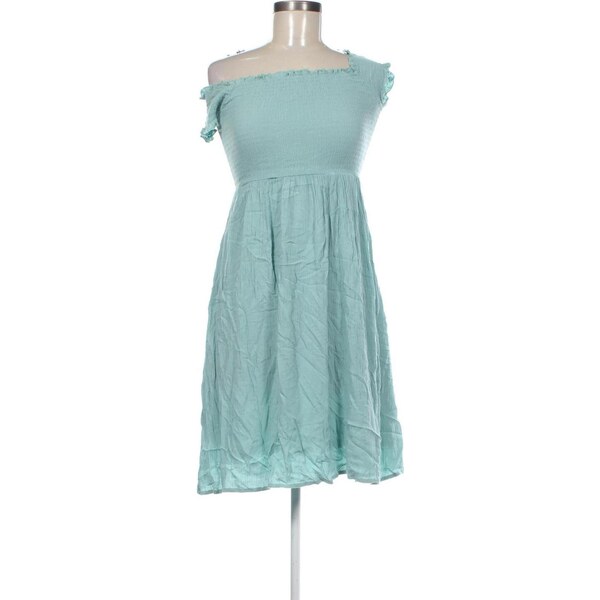 Šaty Clockhouse 64241644