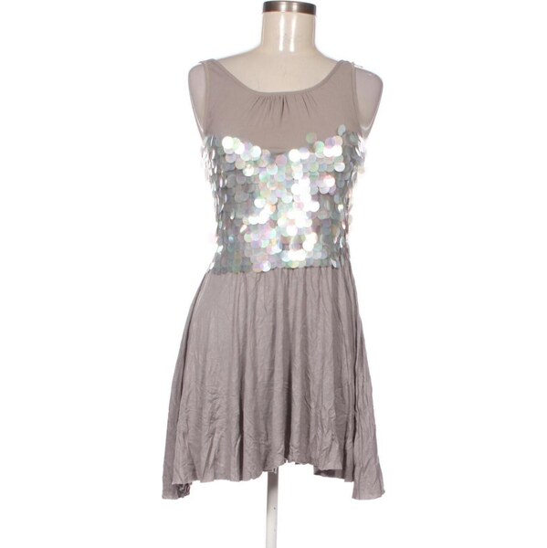 Šaty River Island 64241636