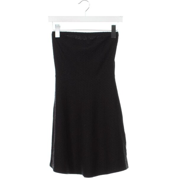 Šaty H&M Divided 64241670