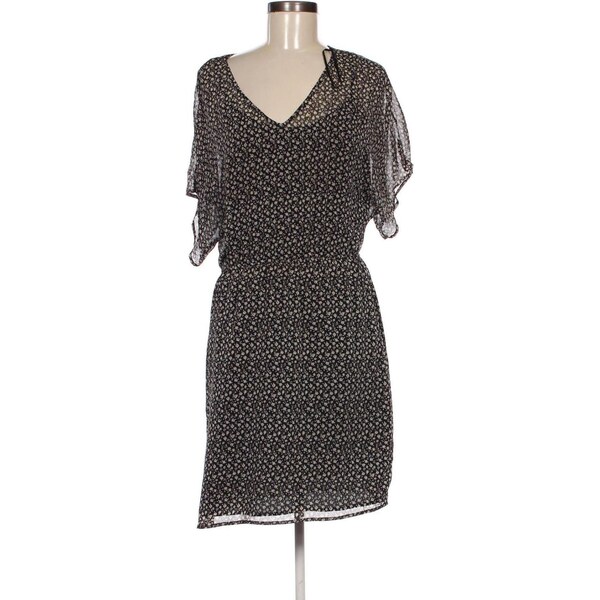 Šaty Esprit 64241690