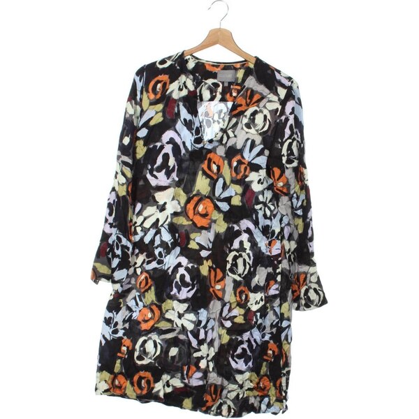 Šaty Culture 64241681