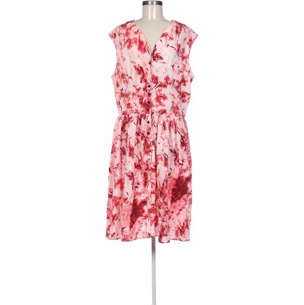 Šaty Unbranded 64241731