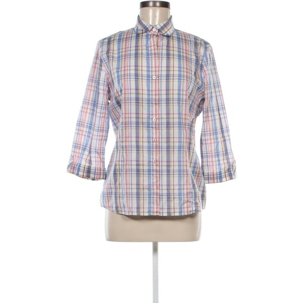 Dámska košeľa Eterna 64241694