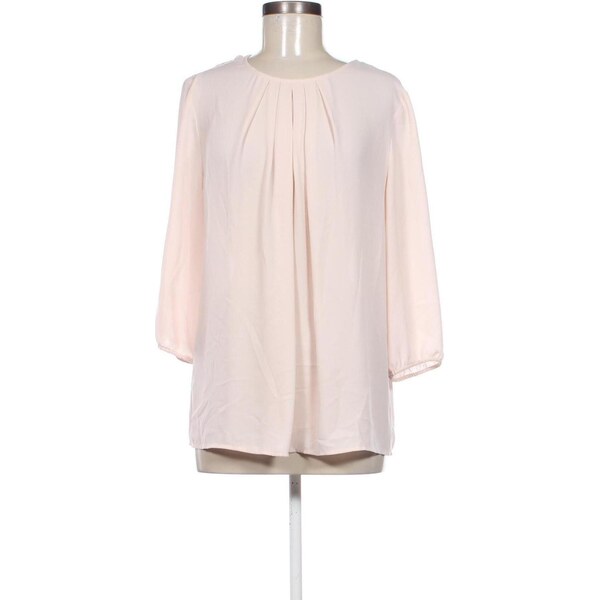 Dámska blúza Unbranded 64241732