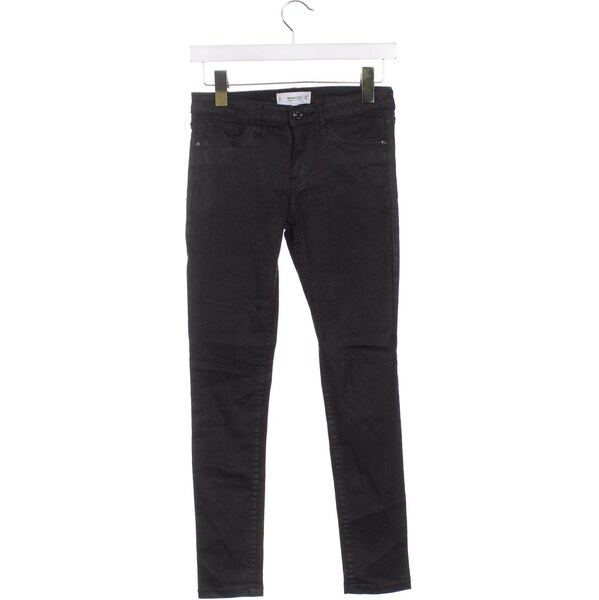 Dámske džínsy Mango 64241751