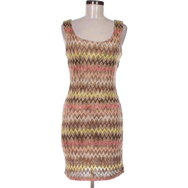 Šaty Perla Nera 64241676