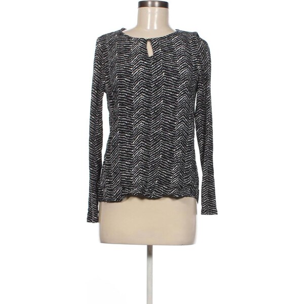 Dámska blúza Street One 64241723