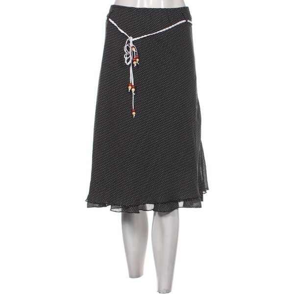 Sukňa Unbranded 64241707