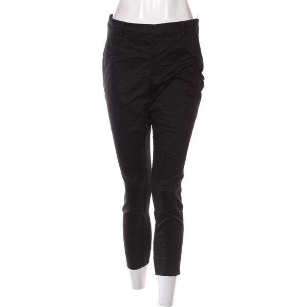 Dámske nohavice H&M 64241717