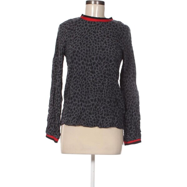 Dámska blúza Clockhouse 64241699