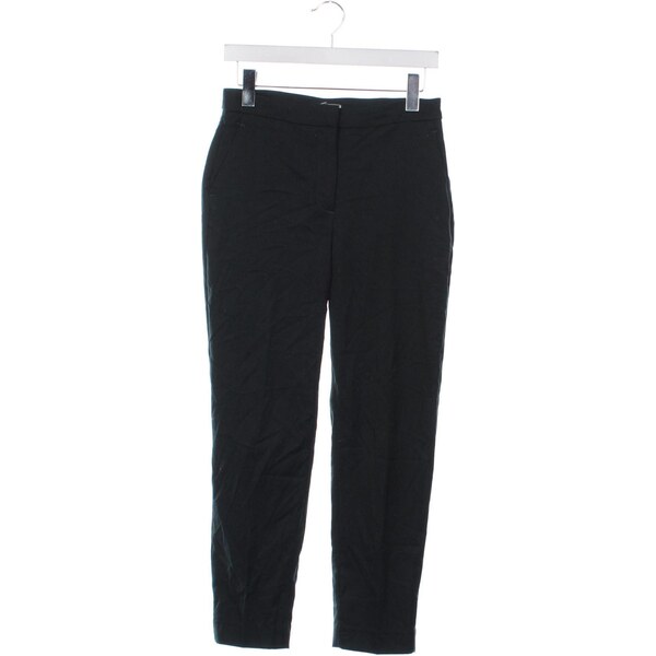 Dámske nohavice H&M 64241718