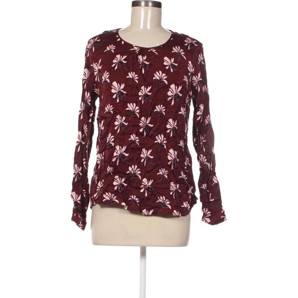 Dámska blúza Gerry Weber 64241728