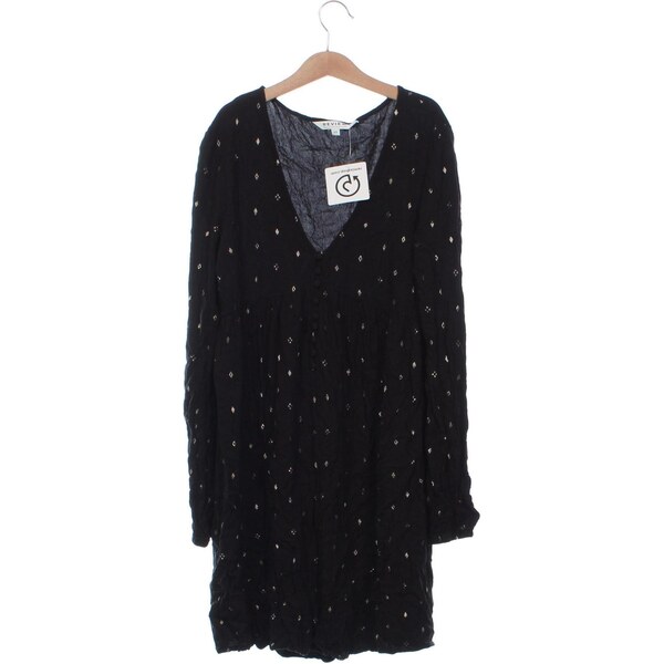 Šaty Review 64241758