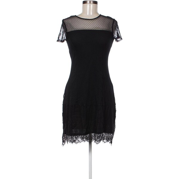 Šaty H&M Divided 64241802