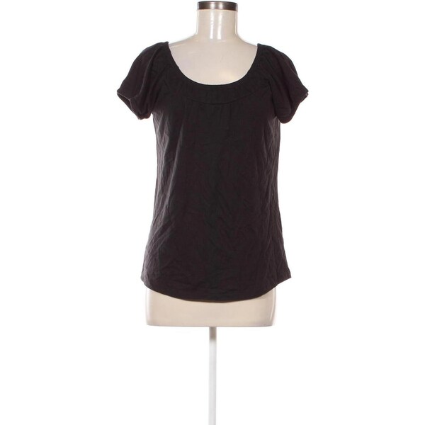 Dámska blúza Janina 64241783