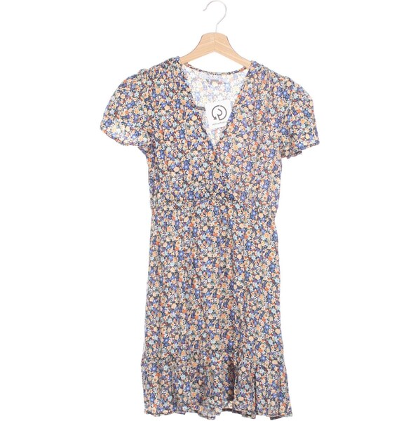 Šaty Amisu 64241803