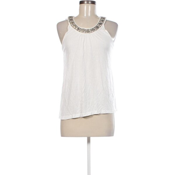 Dámsky top Blue Motion 64241804