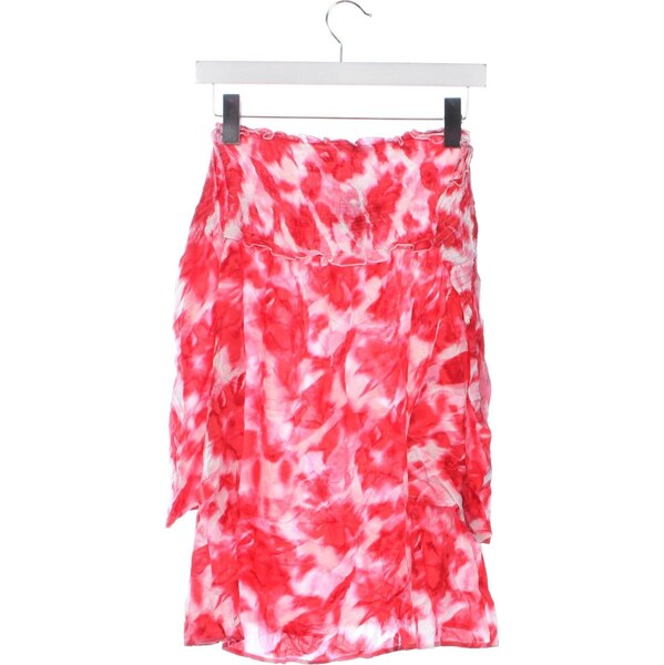 Šaty Tezenis 64241764