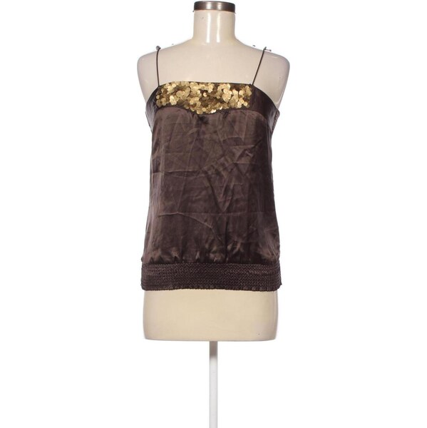 Dámsky top Vero Moda 64241794