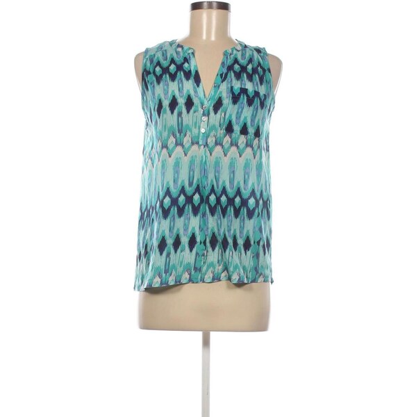 Dámsky top H&M 64241775